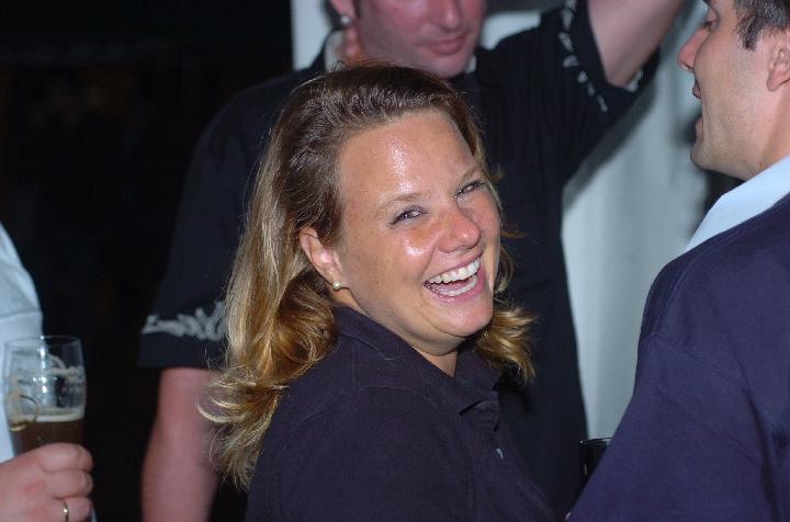 KT-LB-2006_SA_abend (25)